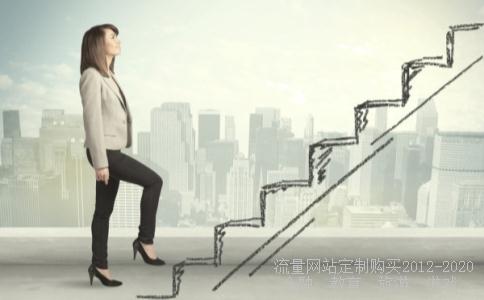 
000548最近盘口买盘连续挂几万手大单后又马上撤掉,是什么意思?
