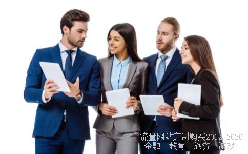 进行投资理财之前,应该了解哪些金融知识?