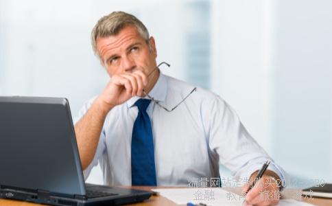 煤炭股还会涨吗?全部资金都押在煤碳股行不行啊?