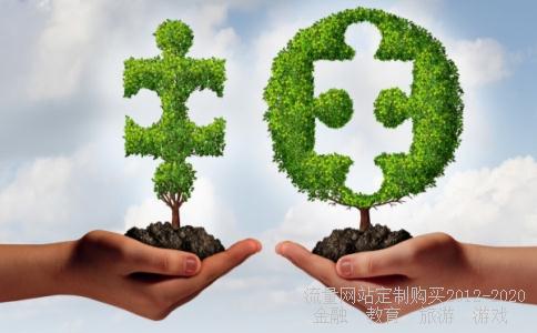 山西证券大智慧官网-
山西证券大智慧
