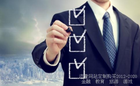 黄金投资都有哪些优缺点？