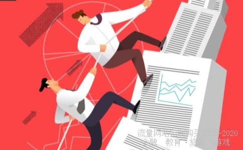 基金考试报名费多少钱?