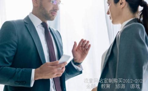 000725京东方a-
京东方A(000725)能长期持有吗？也太便宜了，
