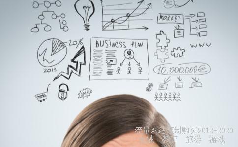 股票内外盘是什么?