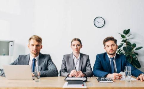 华纺股份有限公司怎么样？