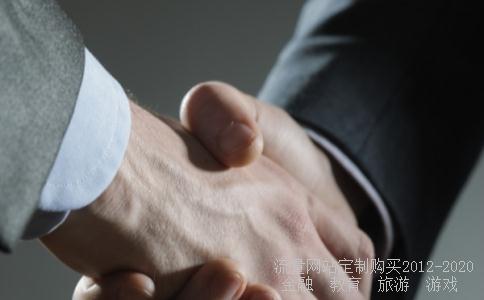 长江文化-
长江的历史文化
