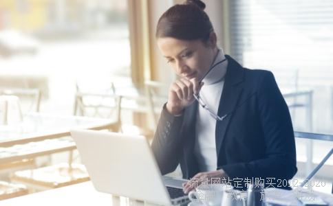 盛达矿业什么时候公布2016一季报