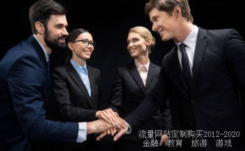 000917电广传媒增发股票什么时间解禁