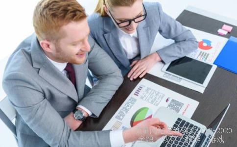 湖北长江联投文化产业发展有限公司介绍？