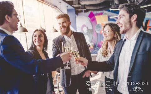 中国银行外汇牌价网-中国银行外汇牌价网