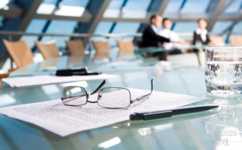 电广传媒股票-
电子传媒类股票都有哪些?
