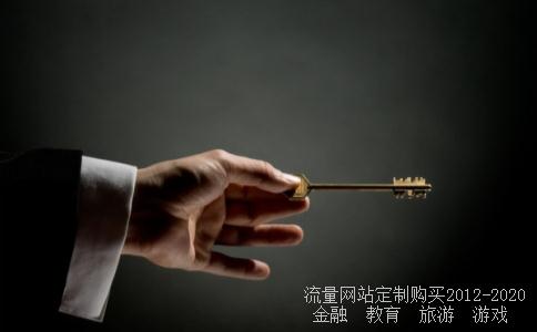 
交通银行股票代码是多少
