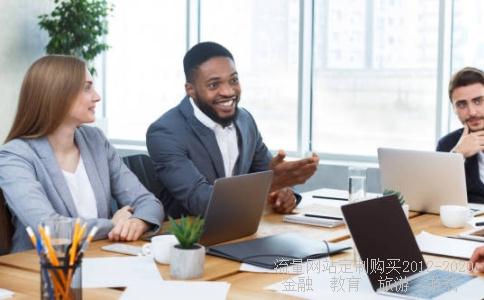 股票通光线缆属什么行业板块什么概念板块?