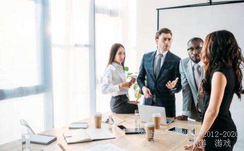 600801近期怎么操作