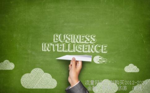 北京快乐营教育科技股份有限公司怎么样?