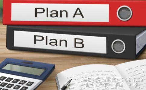 2015年4月2日天马精化股票会不会涨停