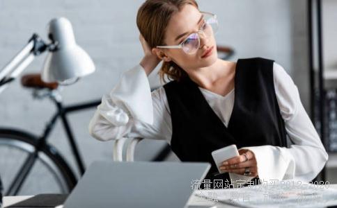 如何查询中国银行外汇牌价?