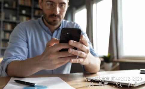 中国哪些地方能看到银河？