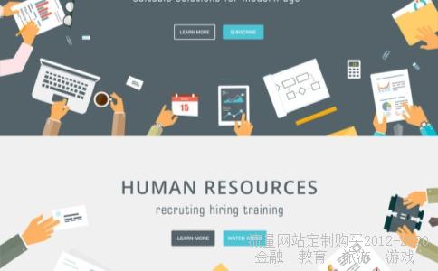 600963配股晕600963我的配股怎么也没到帐啊？我的操作是买入700963930*7.70资金显示冻结成交金额7176.