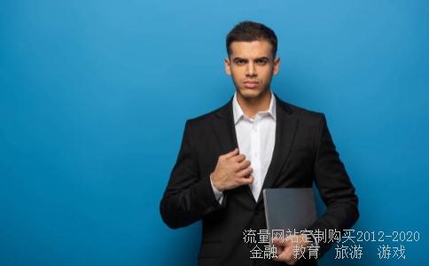 东莞松山湖生益科技在哪招聘