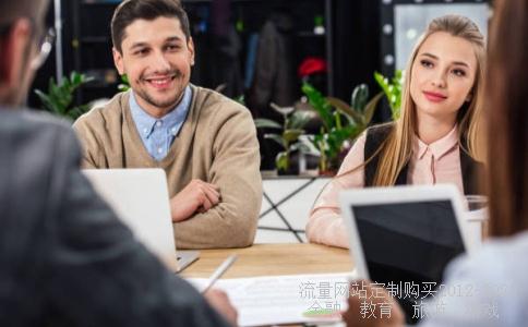 上证180指数型基金怎么样