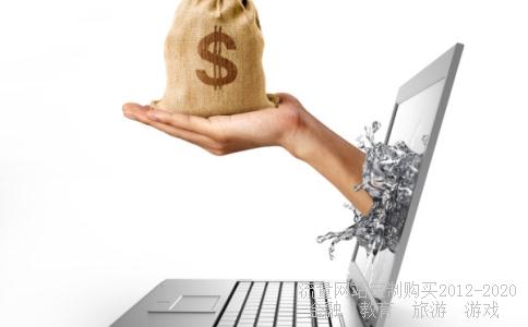 上海环境集团再生能源运营管理有限公司老港分公司怎么样?