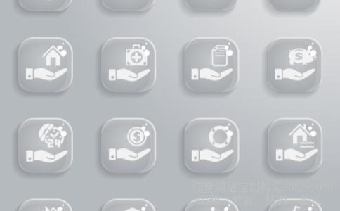 你好,哪个期货公司的交易费率最低?