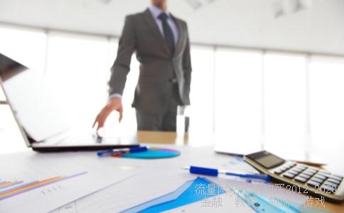 如何龙头选股战法选出牛股，“龙头股”的形态是怎样的？