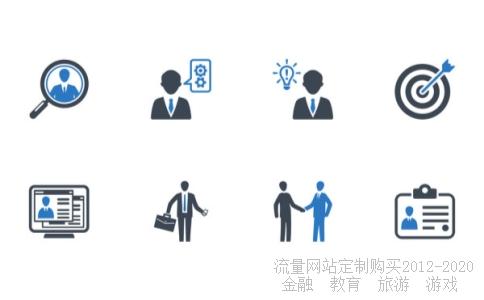 武汉易世达市政工程有限公司介绍?