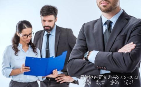 股票预测分析软件股易中所说的周期理论，具体是咋回事