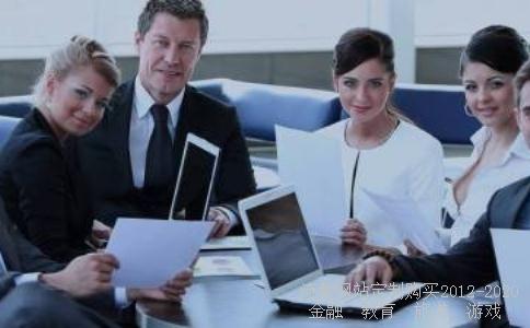 哪家的银行理财产品安全性高一些?