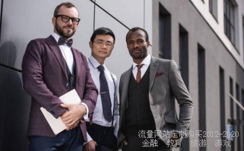 肇庆华昌化工有限公司介绍？