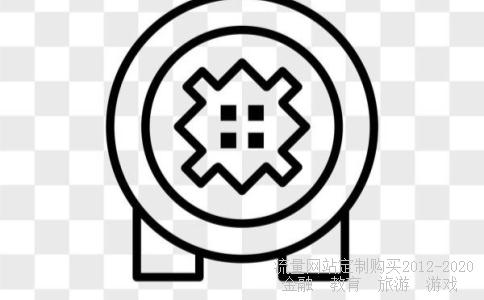 深圳万讯自控股份有限公司怎么样?