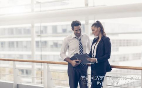 通光线缆跌怕了,该怎么解套