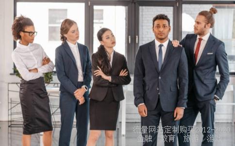 华纺股份有限公司-华纺股份有限公司怎么样？