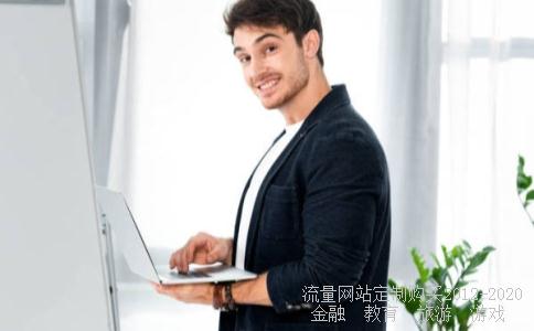 14.50买的海虹控股，套的牢牢的，怎么办出局还是等待？