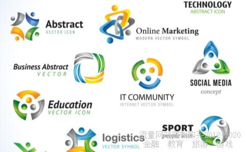 浙江东日股份有限公司的历史沿革