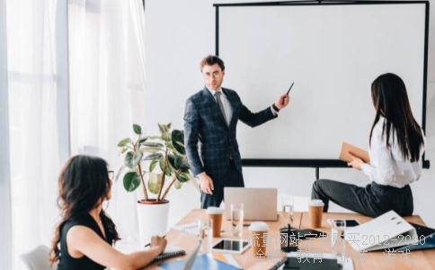 请问一只股票复牌后一般有几个涨停?