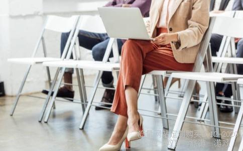 为什么 新股发行体制改革?