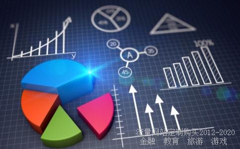 混合型和债券型基金赎回要多久才到账，债券型基金购买后要多久才可以赎回。