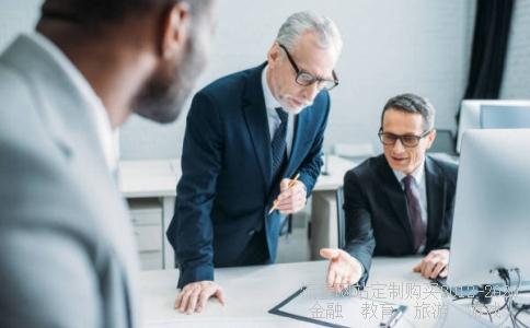 今日推荐股票-
今日股票推荐
