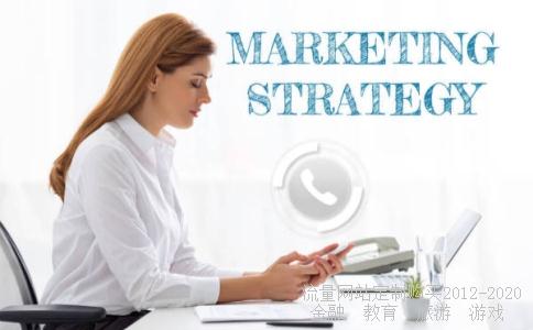 基金评级-基金评级怎么评出来的？