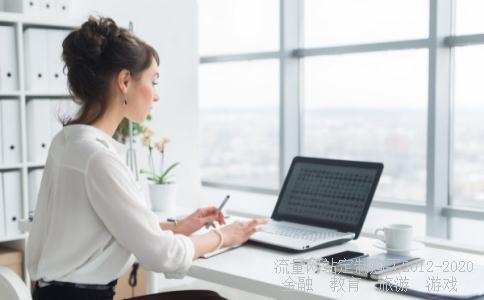 
深圳市麦达数字股份有限公司怎么样？
