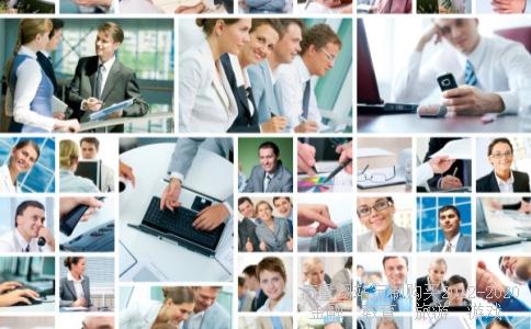 我国证券投资基金监管的法律法规体系是怎么构成的