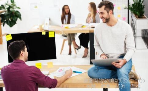 
存货周转率与变动率的区别
