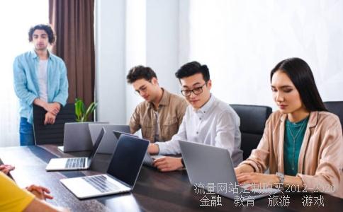 究竟扬子地板怎么样,如何购买实木地板