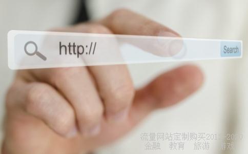 基金121003-国投银瑞核心基金做定投怎么样