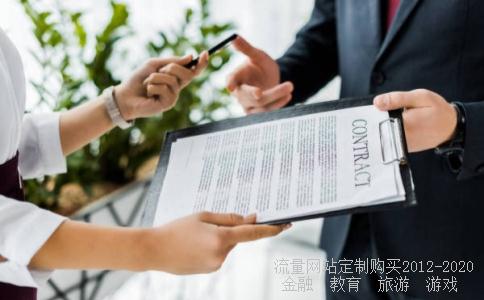 
美国的AR概念股票指的是什么
