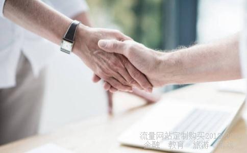 
巴菲特再捐34亿给了谁？
