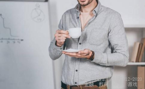 携车网用的机油油是正品吗